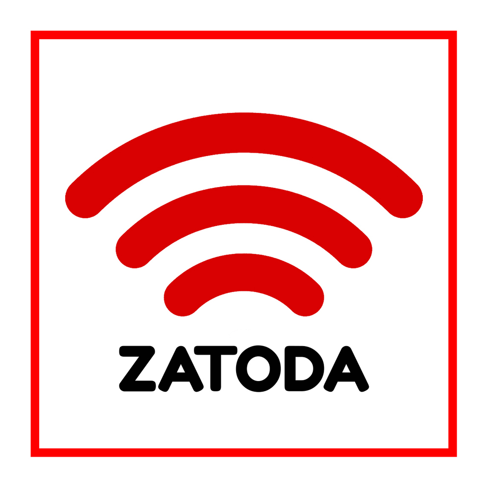 Thiết bị nhà yến Zatoda.com – Cung cấp loa dùng trong nhà nuôi yến